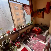 مسکن مهر ماهدشت سند ۵ برگی تکمیل