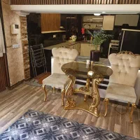 اجاره واحد ویلایی دربستی سوییت اپارتمان|اجارهٔ کوتاهمدت آپارتمان و سوئیت|مشهد, کوشش|دیوار