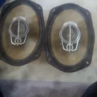 باند پایونر6965|قطعات یدکی و لوازم جانبی|ویسیان, |دیوار