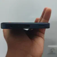 a25 5G|موبایل|مشهد, عیدگاه|دیوار