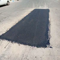 نمایندگی ایزوگام دلیجان درتهران،ورامین وپاکدشت|خدمات پیشه و مهارت|پاکدشت, پاکدشت (مامازند)|دیوار