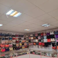 لباس زیر شب کوک