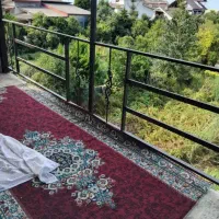 رامسر/چابکسر آپارتمان ۱۴۰ متر ۳خواب مبله|اجارهٔ آپارتمان|چابکسر, |دیوار