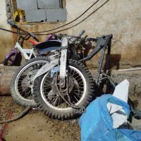 شاسی چرخبندی