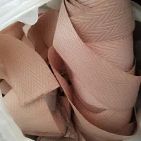پرده کرکره