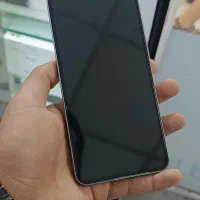 گوشی A56 12/256 فروش فوری