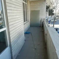 فروش دفترکار-اداری-تجاری