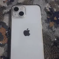 گوشی ۱۳ نرمال