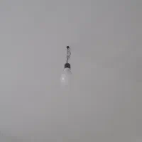 اجاره-آپارتمان-80متری