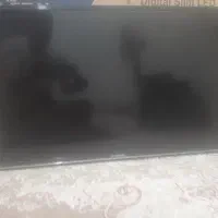 تلوزیون x.ویژن۳۲xT520