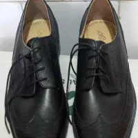 کفش مردونه