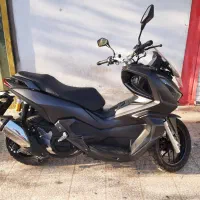 ADV 150cc همتاز