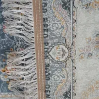 فرش ۱۲۰۰شانه ۴متری|فرش|کرمانشاه, |دیوار