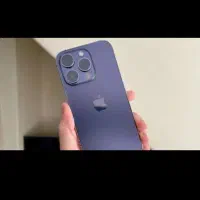 ایفون14پرومکس