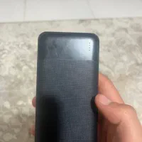 پاوربانک 10000|لوازم جانبی موبایل و تبلت|هشتگرد, شهرک آرتیمان|دیوار