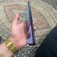 گوشی A20s|موبایل|لاهیجان, پردسر|دیوار