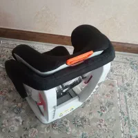 صندلی کودک ماشین