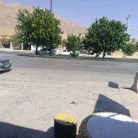 اجاره-زیر-زمین-بلوار-ولیعصر-گندمان