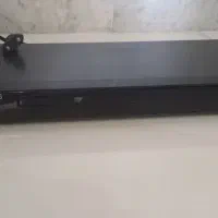 دی وی دی پلیر مارک سامسونگ|پخشکننده DVD و ویدیو|آبیک, |دیوار