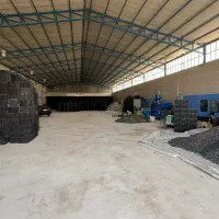 سوله فروشی شهرک صنعتی نیکو اشکذر