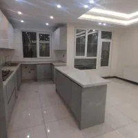 99-متر-2-خواب-خیابان-دماوند