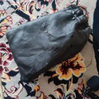 میکروفن یقه ای بویا m1|دوربین عکاسی و فیلمبرداری|شیراز, شیخ علی چوپان|دیوار