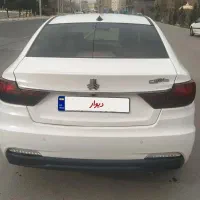 شاهین مدل ۱۴۰۲ (بازدید امیر آباد شمالی یااسلامشهر)|خودرو سواری و وانت|تهران, امیرآباد|دیوار