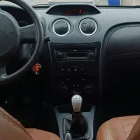 ماشین رانا مدل 1393|خودرو سواری و وانت|کرمانشاه, |دیوار