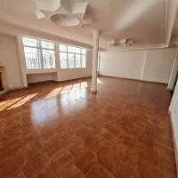 ۲۵۰ متر ویلایی ۲ واحدی شهرک غرب|اجارهٔ خانه و ویلا|تهران, سیمای ایران|دیوار