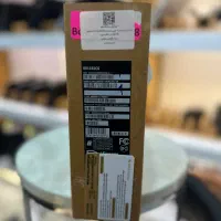 لپتاپ Asus آکبند ۱۱اینچ 1ترا ویندوز اورجینال اقساط|رایانه همراه|بوشهر, |دیوار
