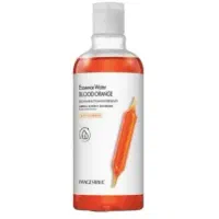 وسایل ارایشی