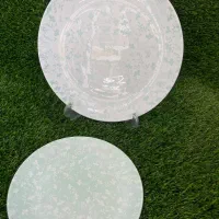 لوازم خانگی