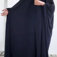 دو عدد چادر ملی قد ۱۶۰|لباس|نجف‌آباد, یزدانشهر|دیوار