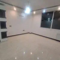 اجاره-واحد-آپارتمان-دو-خواب