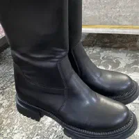 بوت بلند|کیف، کفش، کمربند|نیشابور, جمهوری|دیوار