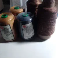 نخ دولا وترویرا
