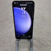 گوشی S.23.feدرحد