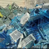 انواع ضایعات خانگی و اداری از محل شما