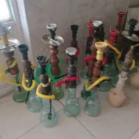 فروش قیمت مناسب