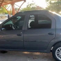 ال ۹۰ فرمون هیدرولیک رینگ اسپرت مدل 89  L90|خودرو سواری و وانت|اصفهان, احمدآباد|دیوار