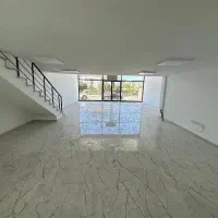 فروش مغازه۳۷متری