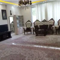 فروش-آپارتمان-125متری-غرق-نوردر-املاک-بهروز
