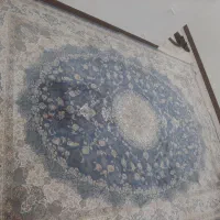 فرش ۹ متری ۱۵۰۰