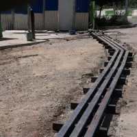 جوشکاری سیار|خدمات پیشه و مهارت|زنجان, |دیوار