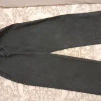 شلوار زنانه و دخترانه|لباس|کرمانشاه, |دیوار