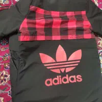 کاپشن بلند اسپرت|لباس|بروجن, |دیوار