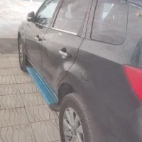 هایما s7pro|خودرو سواری و وانت|نیشابور, شهید جعفری|دیوار