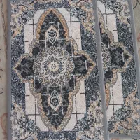 پادری نو