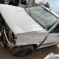 مشاوره خرید تصادفی وچپی