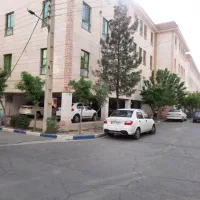 ۷۰متر۲خواب پذیرایی بزرگ نورگیراندیشه فاز۲|اجارهٔ آپارتمان|اندیشه, شهرک کوثر|دیوار